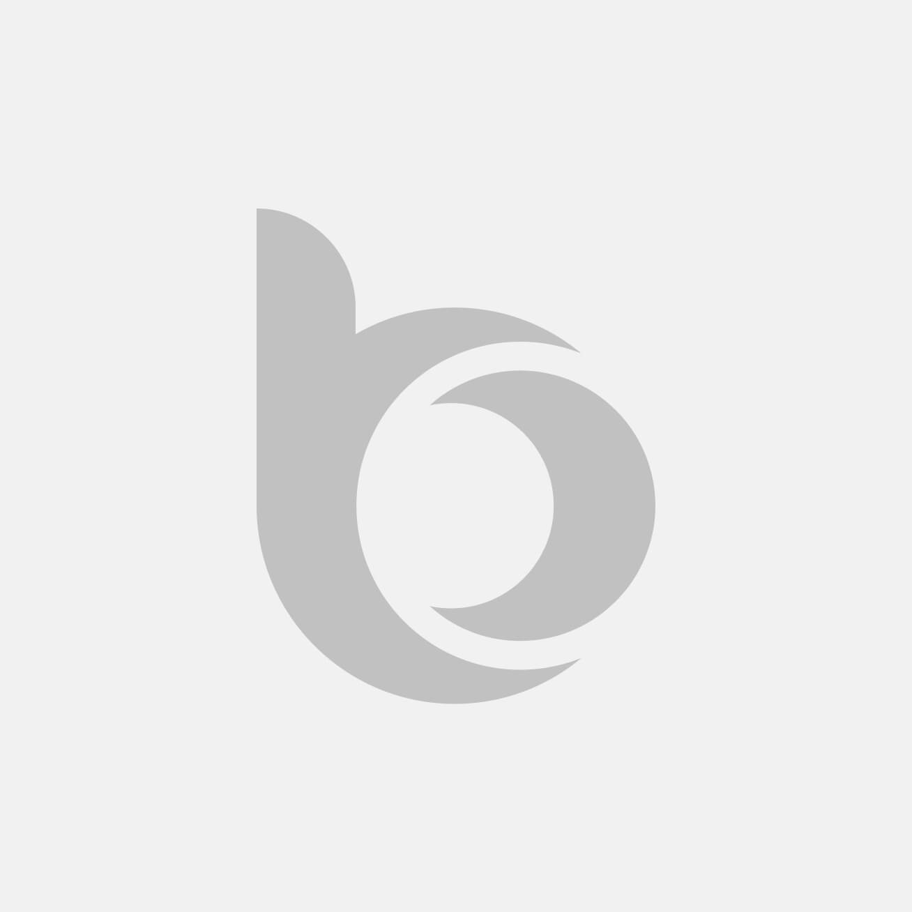 BIMB Placeholder image