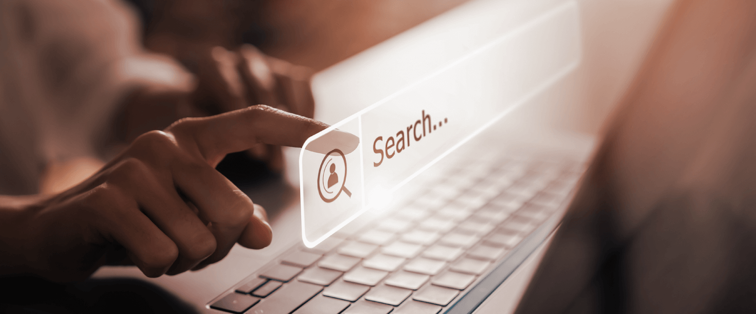 check-url-important-featured-image