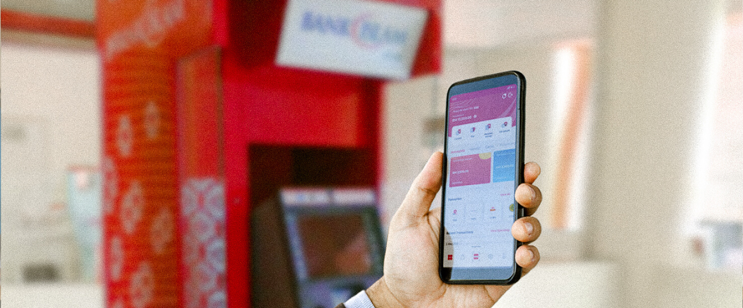 online-activation---featured-image