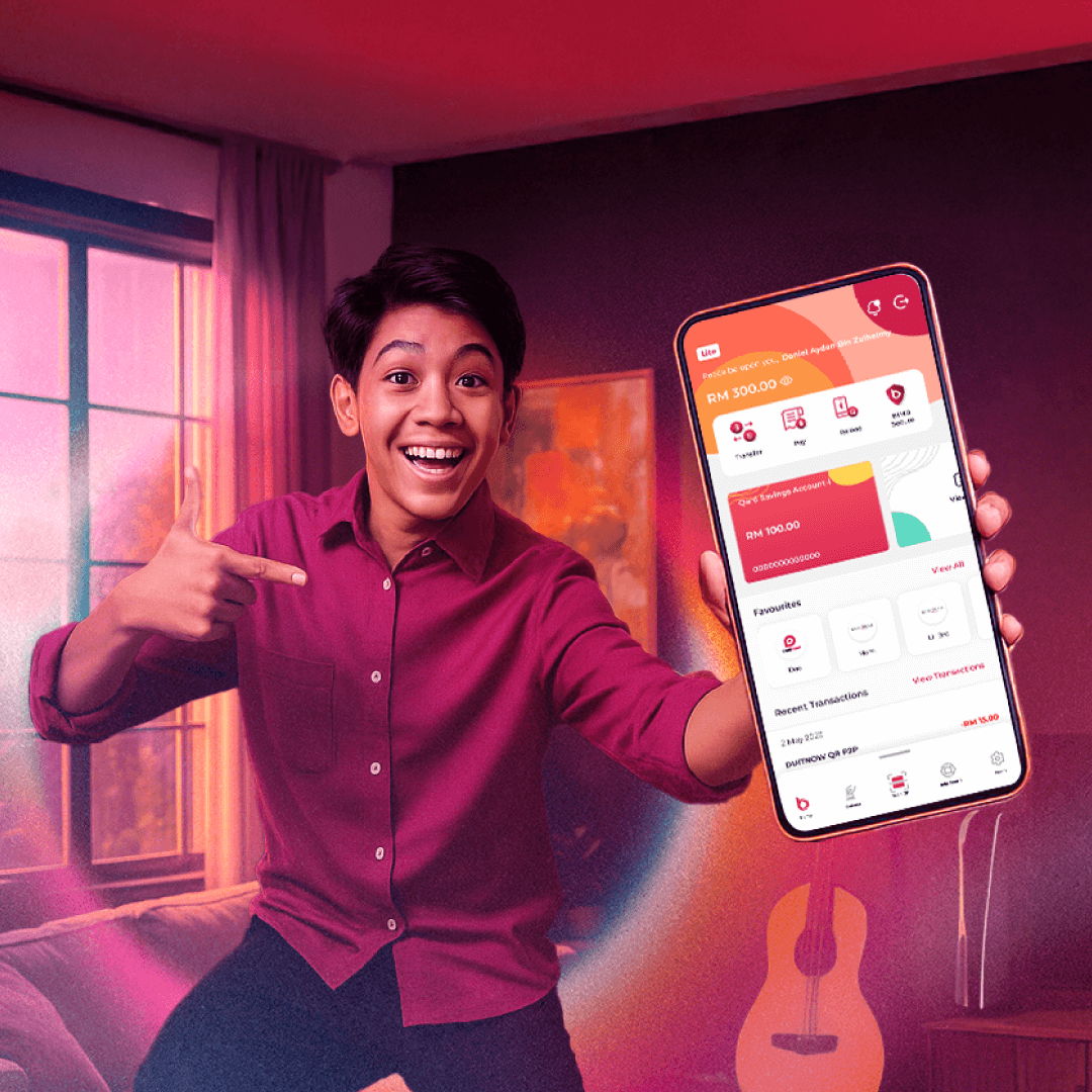 youth-lite-account-thumbnail