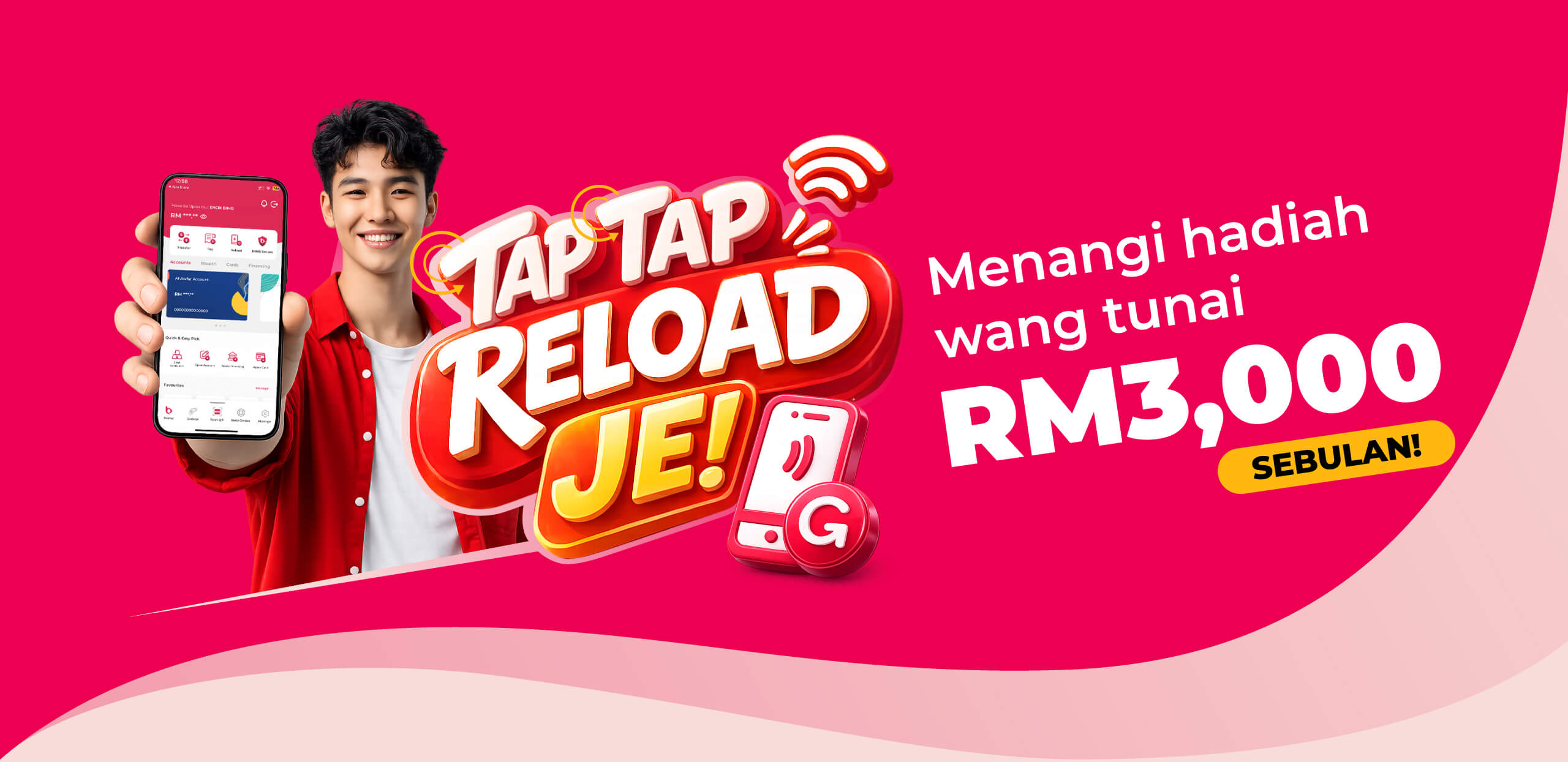 dsk-hero-tap-tap-reload-v1